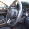 mazda cx-5 2018 -MAZDA--CX-5 KF2P--207193---MAZDA--CX-5 KF2P--207193- image 16