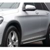 mercedes-benz glc-class 2017 quick_quick_253905C_WDC2539052F281910 image 4