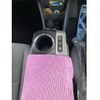 toyota prius-α 2011 CFJ1634528 image 26