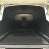 mitsubishi-fuso canter 2025 CFJ1543753 image 7