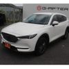 mazda cx-8 2021 CFJ1658120 image 14