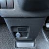 suzuki spacia 2022 CFJ1479516 image 11