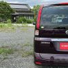 nissan serena 2009 A11079 image 18