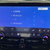 toyota alphard 2023 -TOYOTA--Alphard 3BA-AGH40W--AGH40-0011920---TOYOTA--Alphard 3BA-AGH40W--AGH40-0011920- image 23