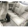 honda integra 2006 -HONDA--Integra DC5-2305484---HONDA--Integra DC5-2305484- image 6