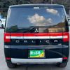 mitsubishi delica-d5 2017 quick_quick_LDA-CV1W_CV1W-7201422 image 4