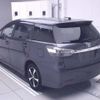 toyota wish 2012 CFJ1585494 image 2