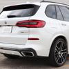 bmw x5 2019 quick_quick_CV30S_WBACV62070LM59858 image 20