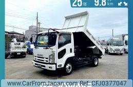 isuzu forward 2013 -ISUZU--Forward TKG-FRR90S1--FRR90-7047500---ISUZU--Forward TKG-FRR90S1--FRR90-7047500-