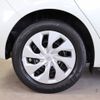 toyota auris 2012 -TOYOTA--Auris DBA-NZE181H--NZE181-6003136---TOYOTA--Auris DBA-NZE181H--NZE181-6003136- image 6