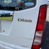subaru sambar-dias-van 2006 CFJ1797141 image 12