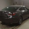 mazda atenza 2019 CFJ1852428 image 2