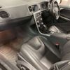 volvo v60 2018 -VOLVO--Volvo V60 LDA-FD4204T--YV1FZA8RDJ2059581---VOLVO--Volvo V60 LDA-FD4204T--YV1FZA8RDJ2059581- image 6
