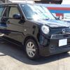 honda n-one 2012 -HONDA--N ONE DBA-JG1--JG1-1004166---HONDA--N ONE DBA-JG1--JG1-1004166- image 3