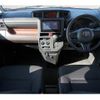 toyota roomy 2017 quick_quick_M900A_M900A-0069700 image 12