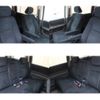 honda stepwagon 2012 -HONDA--Stepwgn DBA-RK1--RK1-1207939---HONDA--Stepwgn DBA-RK1--RK1-1207939- image 19