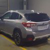 subaru xv 2017 quick_quick_DBA-GT7_GT7-050865 image 2