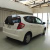 honda fit 2010 ENHANCEAUTO_1_ea301546 image 3