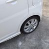daihatsu move 2008 CFJ1724849 image 25