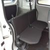 honda n-one-e 2024 CFJ1807453 image 15