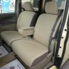 daihatsu tanto 2010 -DAIHATSU 【三河 581ｿ9153】--Tanto L375S--0246157---DAIHATSU 【三河 581ｿ9153】--Tanto L375S--0246157- image 20