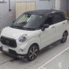 daihatsu cast 2019 -DAIHATSU 【尾張小牧 583め524】--Cast LA250S-0158569---DAIHATSU 【尾張小牧 583め524】--Cast LA250S-0158569- image 1