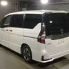 nissan serena 2022 -NISSAN--Serena 6AA-HFC27--HFC27-135905---NISSAN--Serena 6AA-HFC27--HFC27-135905- image 5