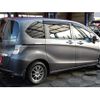 honda freed 2013 -HONDA--Freed GB3--GB3-3004950---HONDA--Freed GB3--GB3-3004950- image 8