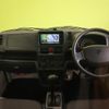 suzuki carry-truck 2020 CFJ1594640 image 3