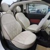 fiat 500c 2012 CFJ1670427 image 29