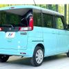 suzuki spacia 2017 CFJ1789106 image 17