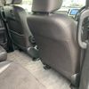 honda freed 2015 -HONDA--Freed GB3--GB3-1639765---HONDA--Freed GB3--GB3-1639765- image 47