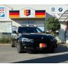 bmw 3-series 2019 -BMW--BMW 3 Series DBA-8A20--WBA8G32090A829007---BMW--BMW 3 Series DBA-8A20--WBA8G32090A829007- image 1