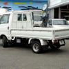 mazda bongo-truck 2005 -MAZDA--Bongo Truck TC-SK82T--SK82T-315568---MAZDA--Bongo Truck TC-SK82T--SK82T-315568- image 3