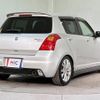 suzuki swift 2009 quick_quick_ZC31S_ZC31S-250767 image 15