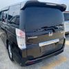 honda stepwagon 2010 CFJ1383009 image 11