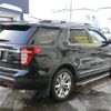 ford explorer 2015 -FORD 【名変中 】--Ford Explorer 1FMHK8--132986---FORD 【名変中 】--Ford Explorer 1FMHK8--132986- image 2