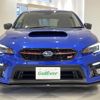 subaru levorg 2018 -SUBARU--Levorg DBA-VM4--VM4-126006---SUBARU--Levorg DBA-VM4--VM4-126006- image 23