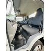 mitsubishi-fuso canter 2016 CFJ1728816 image 42