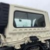 mitsubishi-fuso fighter 2018 CFJ1839938 image 8