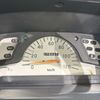 mitsubishi minicab-truck 1998 Mitsuicoltd_MBMT0516919R0707 image 8