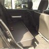 suzuki hustler 2015 -SUZUKI--Hustler DAA-MR41S--MR41S-140205---SUZUKI--Hustler DAA-MR41S--MR41S-140205- image 23