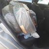 honda grace 2020 -HONDA--Grace DAA-GM4--GM4-1212890---HONDA--Grace DAA-GM4--GM4-1212890- image 4