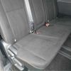 toyota esquire 2020 -TOYOTA--Esquire DBA-ZRR85G--ZRR85G-0139964---TOYOTA--Esquire DBA-ZRR85G--ZRR85G-0139964- image 24