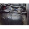 toyota corolla-levin 1985 CFJ8355118 image 14