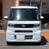 daihatsu tanto 2021 CFJ1702823 image 12