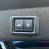 mitsubishi outlander-phev 2024 CFJ1852710 image 19