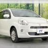 toyota passo 2012 quick_quick_KGC30_KGC30-0106165 image 16