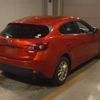 mazda axela 2015 -MAZDA--Axela DBA-BM5FS--BM5FS-302083---MAZDA--Axela DBA-BM5FS--BM5FS-302083- image 2