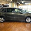 citroen c4-picasso 2015 quick_quick_ABA-B7875G01_VF73A5GZTFJ526752 image 4